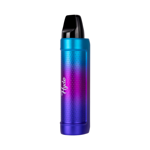 Tropical Hyde Rebel Pro Recharge Vape