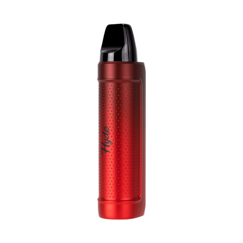 Red Apple Hyde Rebel Pro Vape