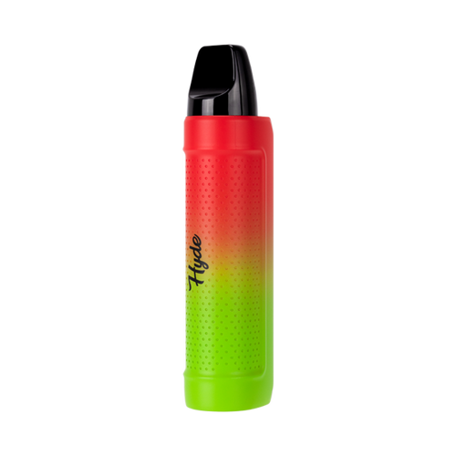 Raspberry Watermelon Hyde Rebel Pro Recharge Vape