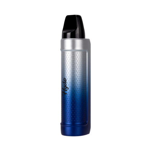 Blue Razz Ice Hyde Rebel Pro
