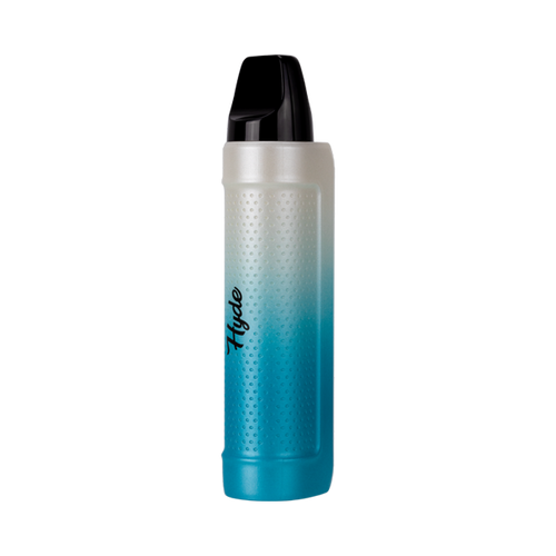 Blue Razz Cloudz Hyde Rebel Pro