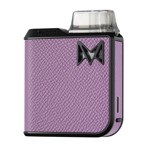 Vino Hue Mi-Pod PRO +