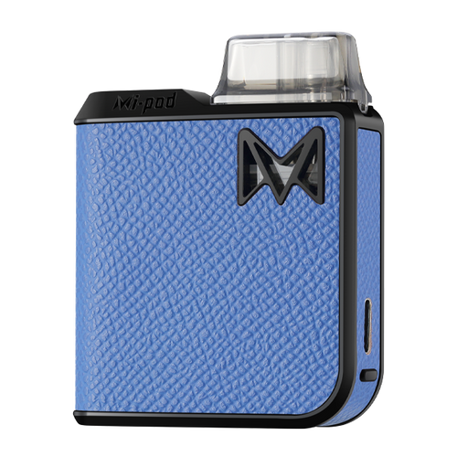 Royal Hue Mi-Pod PRO +