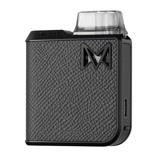 Midnight Hue Mi-Pod PRO +