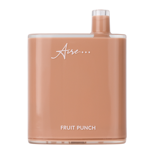 Fruit Punch Aire Vape