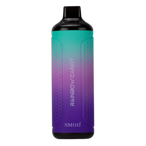 Rainbow Candy Smod Onee Max by Kangvape