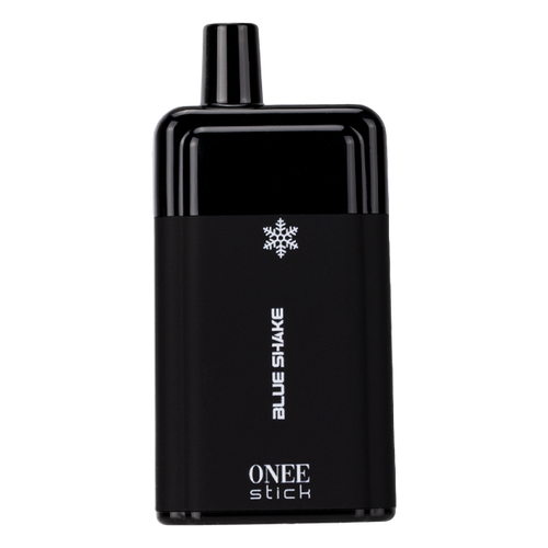 Blue Shake Kangvape Onee Stick 5200