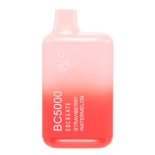 Strawberry Watermelon BC5000