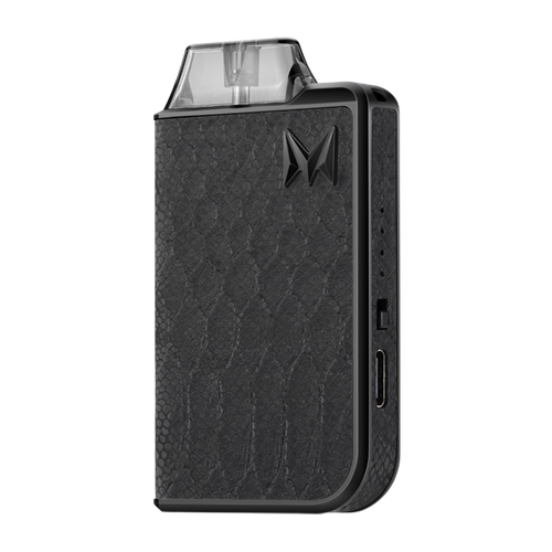 Dark Scales Mi-Pod 2.0 Vape Pod Kit