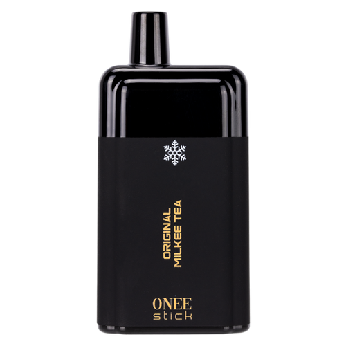 Original Milkee Tea Kangvape Onee Stick 5200