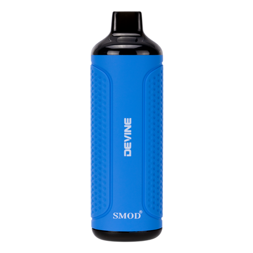 Devine Kangvape Smod Disposable Vape