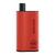 Rainbow Candy Fume Infinity Disposable Vape