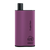 Purple Rain Fume Infinity Disposable Vape