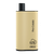 Pina Colada Fume Infinity Disposable Vape