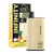 Pina Colada Fume Infinity Vape