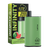 Lush Ice Fume Infinity Vape