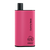 Gummy Bears Fume Infinity Disposable Vape