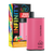 Gummy Bears Fume Infinity Vape