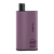 Grape Ice Fume Infinity Disposable Vape