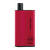Double Apple Fume Infinity Disposable Vape