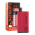 Double Apple Fume Infinity Vape