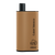 Cuban Tobacco Fume Infinity Disposable Vape