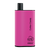 Cotton Candy Fume Infinity Disposable Vape