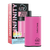 Cotton Candy Fume Infinity Vape