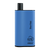 Blue Razz Fume Infinity Disposable Vape