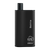 Black Ice Fume Infinity Disposable Vape