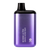 Elf Bar BC5000 Ultra Grape Honeydew Device