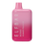 Summer Peach Ice Elf Bar BC5000 Vape