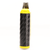 360° view of the Yellow Jacket Mi-Pod PRO +