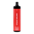 Straw Melons Esco Bar Mega Vape by Ripe