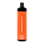 Peach Apricot Papaya Esco Bar Mega Vape by Ripe