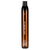 Apple Melons Ice Esco Bar Vape