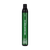 Kiwi Dragon Berry Ice Esco Bars
