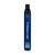 Berry Strawberry Ice Esco Bar Vape