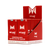 Mi-Pod Pro Replacement Pod - 10PK