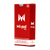 Mi-Pod Pro Replacement Pod - 10PK