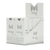 Mi-Pod 2.0 + Replacement Pod - 10pk