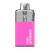 Pink Oxbar RRD Vape