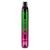 Watermelon Bubble Gum Esco Bar Vape