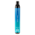 Pacific Cooler Esco Bar Vape