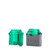 WiPod Thick Oil Pods for Thick Oil