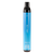 Blue Gummy Esco Bar Vape