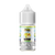 Hyde Pear Peach Freeze Pod Juice Nic Salt