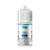 Hyde Blue Razz Freeze Pod Juice Nic Salt