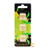 Magnets for Swon Cartridge Vaporizer