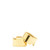 Magnets for Swon Cartridge Vaporizer